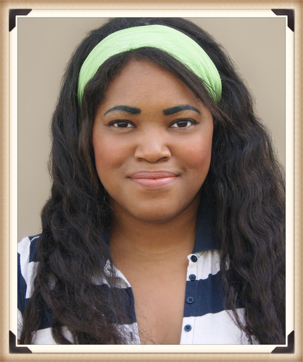 Yesterday was an amazing day of shooting!

-Free HEADSHOTS every Saturday-
<a href="/ActorsSupplies/">Actors Supplies</a> 

_
#TeenChoiceWarner #LOTTEFAMILYCONCERT #MUFC #SEVENTEEN #SundayThoughts #TheZooSD #photoshooting #actress #headshot #SundayBrunch #actorslife #headshots #Castingcall #film #love #actor