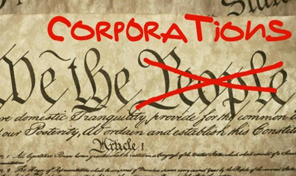 RaptureInsuranc's tweet photo. @jasperhamill @Julesofthwood @Akam1129 @Th_Unidentified @SilvaRecord @PostDisclosure @alejandrotrojas @devgru1980mi @EngagingThe @Stephen37722821 @mintyhyperspace @Aida_x @carland27488094 @UAPreality @KikPlenty @Deepneuron @TheZignal @hollywoodufos @tiller4riller @UAP1949 @mesolithicguy @IvanBuchanJanus @HybridHumans144 @__dregs__ @DisclosureTLiv @Enttiis @EliaJ15 @theyre_heeeere @UnkleGravity @ChaseKloetzke @abinksma @BurnettCynthia @_Desmoden @RealWJRucker @BryanDBender #EarthCivilization ET is--and has--already been here and found we have Oligarchs running Politician fronts with phony bipedal hominid borders where Xenophobic Patriots threaten to Bomb each other over each other's territories and natural resources: https://t.co/Bx3S7CSlBb https://t.co/xQhDXpXyYk