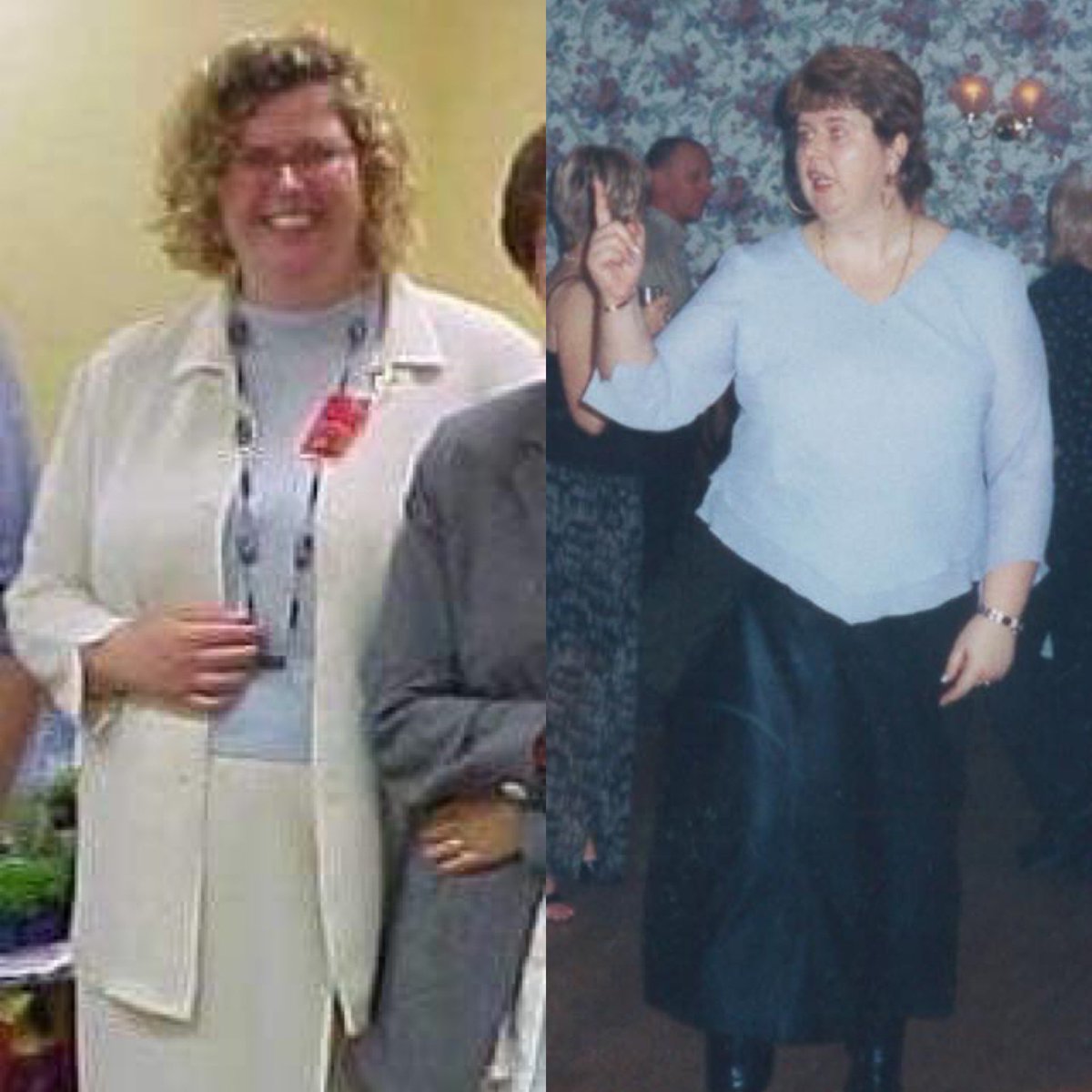 GrowingDirect's tweet image. The most #transformative programme I know (and I’ve tried a few) 90 days &amp;amp; focus / to change your body, mind &amp;amp; soul 🙏 #transformationispossible #lean #strongnotskinny #muscle ❤️💪🧢💪