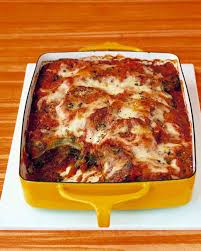 LocalThyme's tweet photo. Try our delicious Zucchini and Eggplant Parmesan! - https://t.co/IRw9zzoaBZ https://t.co/X84Lyc6BZ6