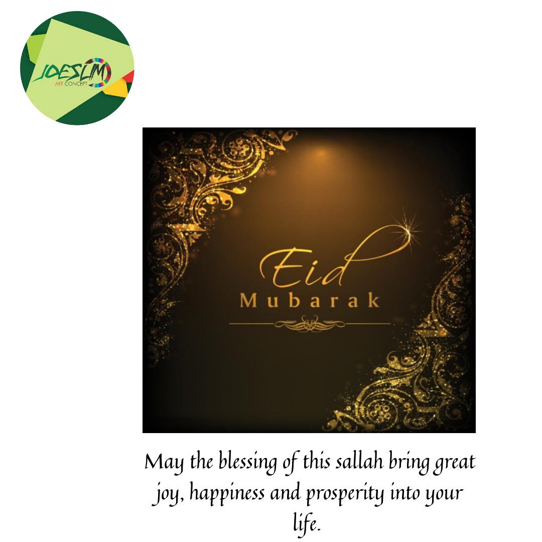 ipaint_design's tweet image. Happy Sallah to you all.

#EidAdhaMubarak #Eid2019 #EidAlAdha #EidAlAdha2019 #Eid