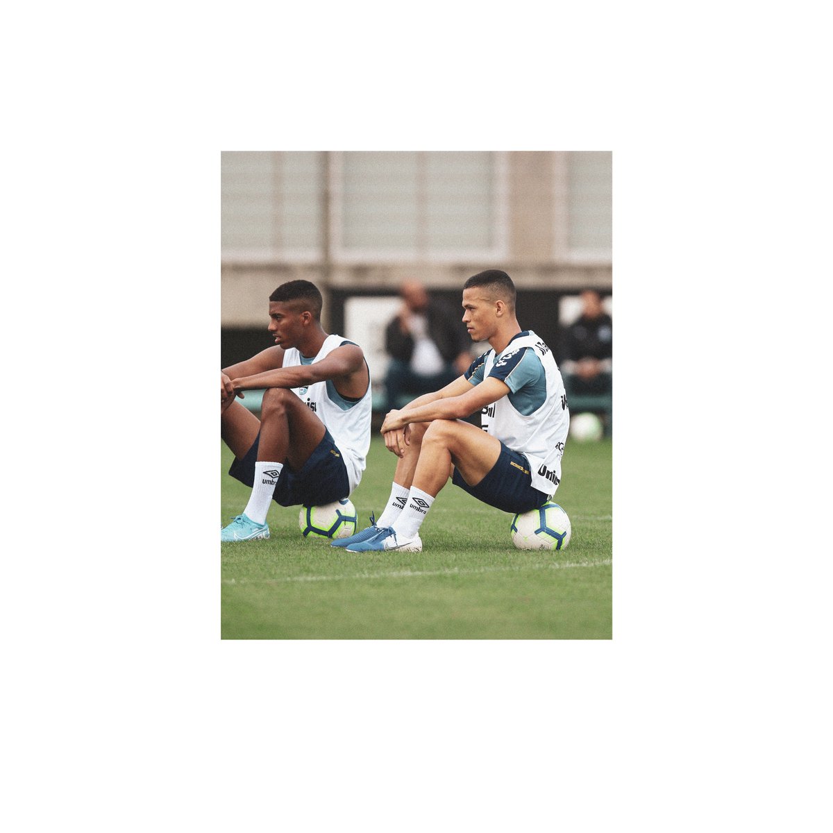 1903edit's tweet image. #Éusguri

@10jeanpyerre @darlanpmendes