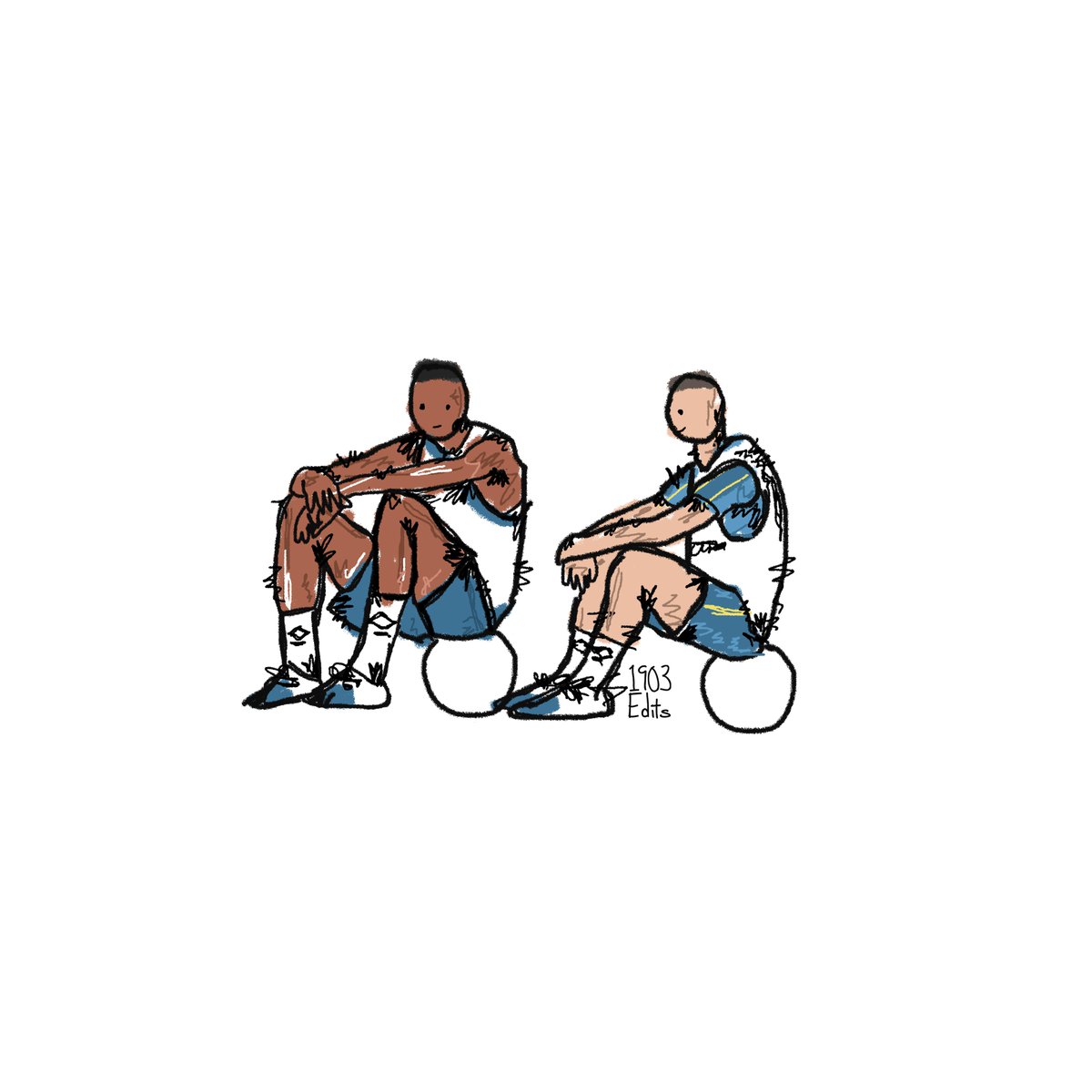 1903edit's tweet image. #Éusguri

@10jeanpyerre @darlanpmendes