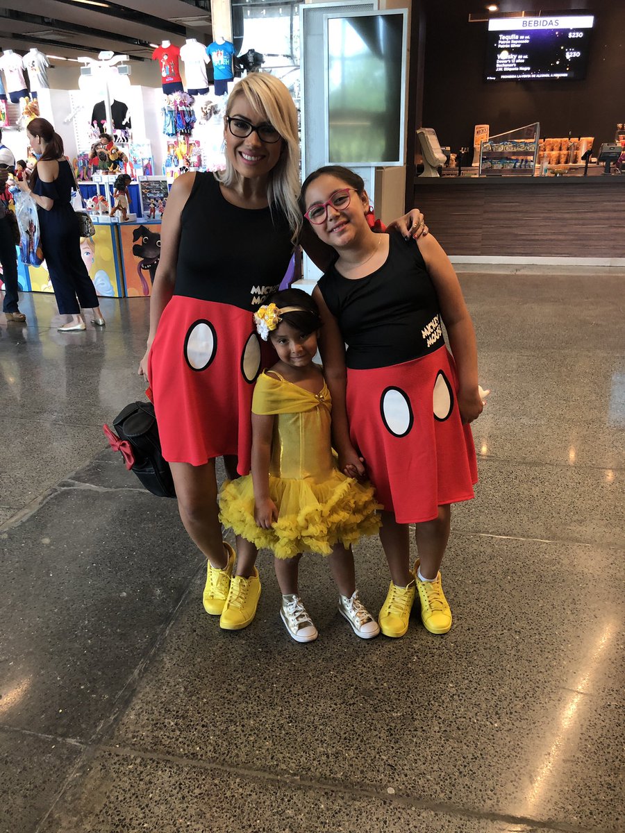 IrmagzzA's tweet photo. #disneyonice https://t.co/DXLDevV1Xd
