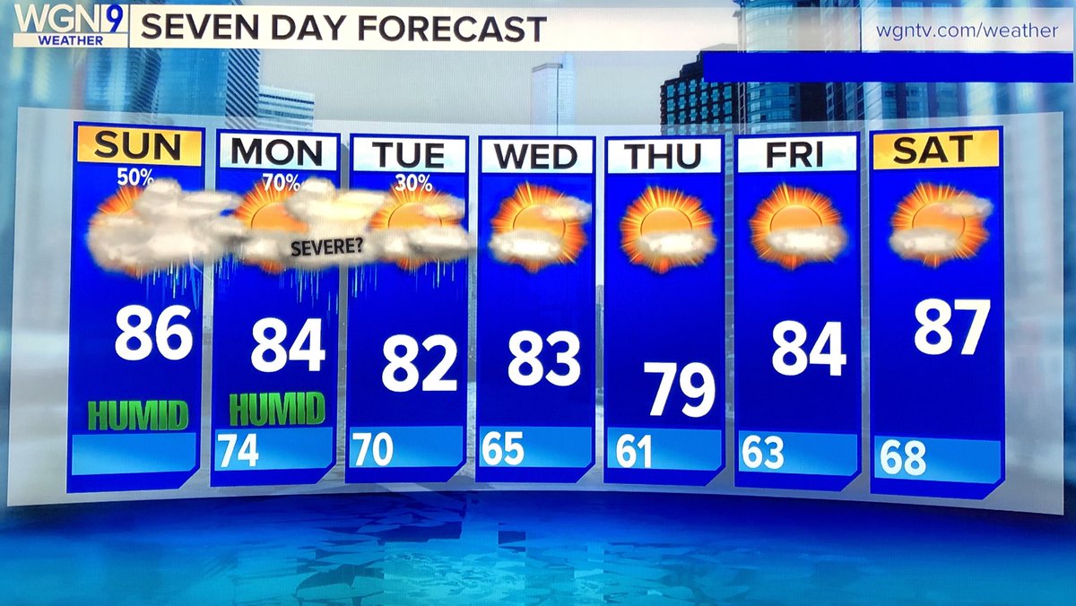 Mike Hamernik tweet media