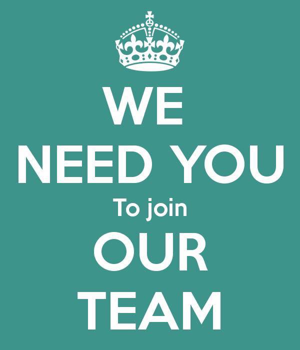 SNCResponders's tweet photo. Would you like to help your community? Have you got some time to spare to volunteer? Join us as a community first responder. The training and life skills are ones that you will use daily. Please email us at info@sncr.co.uk to find out more. #SNCR https://t.co/JAK18AGIED