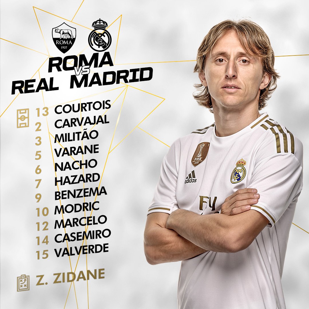 EBtBwDsXUAU36gD?format=jpg&name=medium