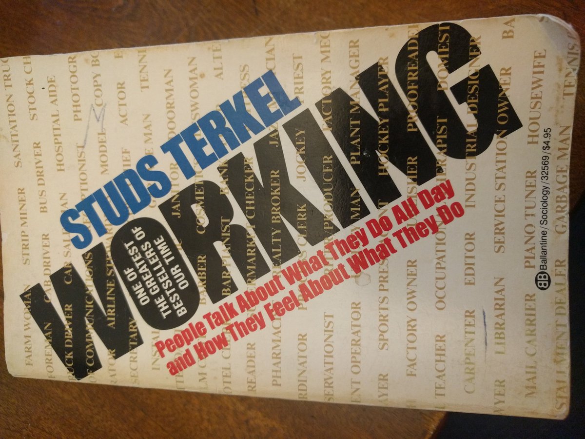 book Nietzsche and Political Thought