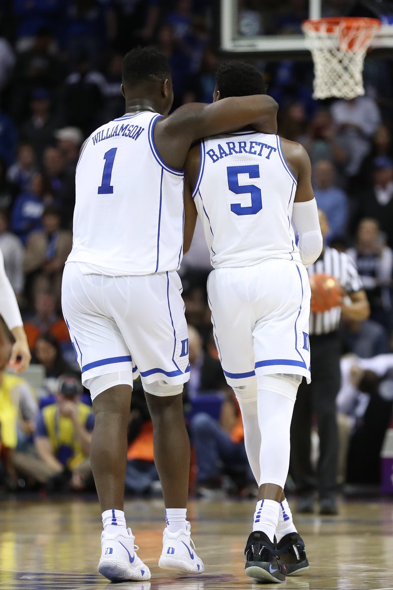 ComplexSports's tweet photo. The future of the league. https://t.co/CUPskSmMGg