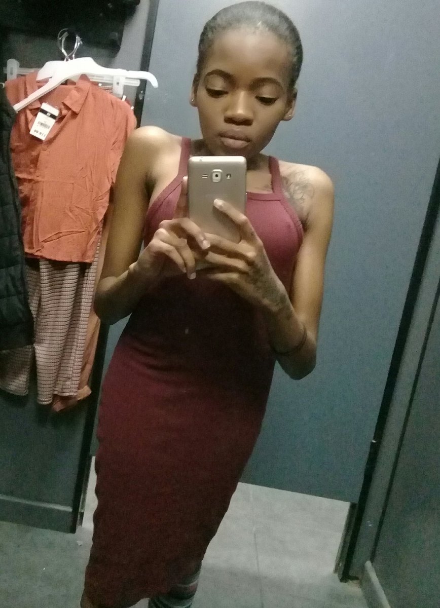 newness_soon's tweet photo. 🔥🔥🔥Let's make disabled modelling a trend. Because mtase I'm flames 👑 @DamionG_ https://t.co/hjGRdH9DDJ