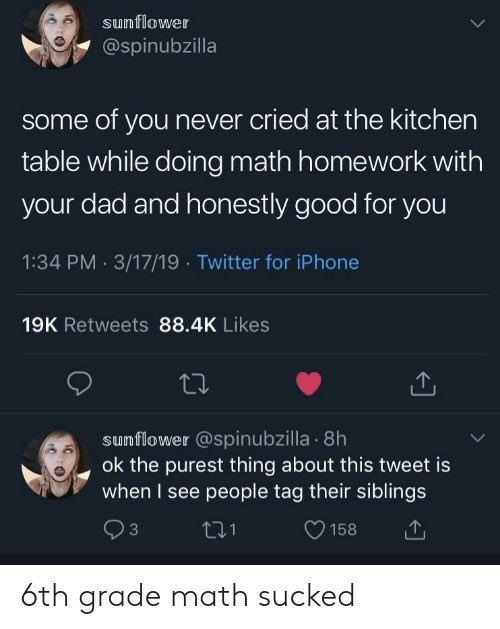 RElmalawany's tweet photo. @caseydband I used to sit and cry when I had to do math. Now I teach math at a Title 1 school in DFW and I love helping kids learn to love math and build their confidence. Here’s my list for them.💕 Thanks for all you do! https://t.co/q9Xfdl6cCi #clearthelists #support_a_teacher https://t.co/EwqL9Kn5a6