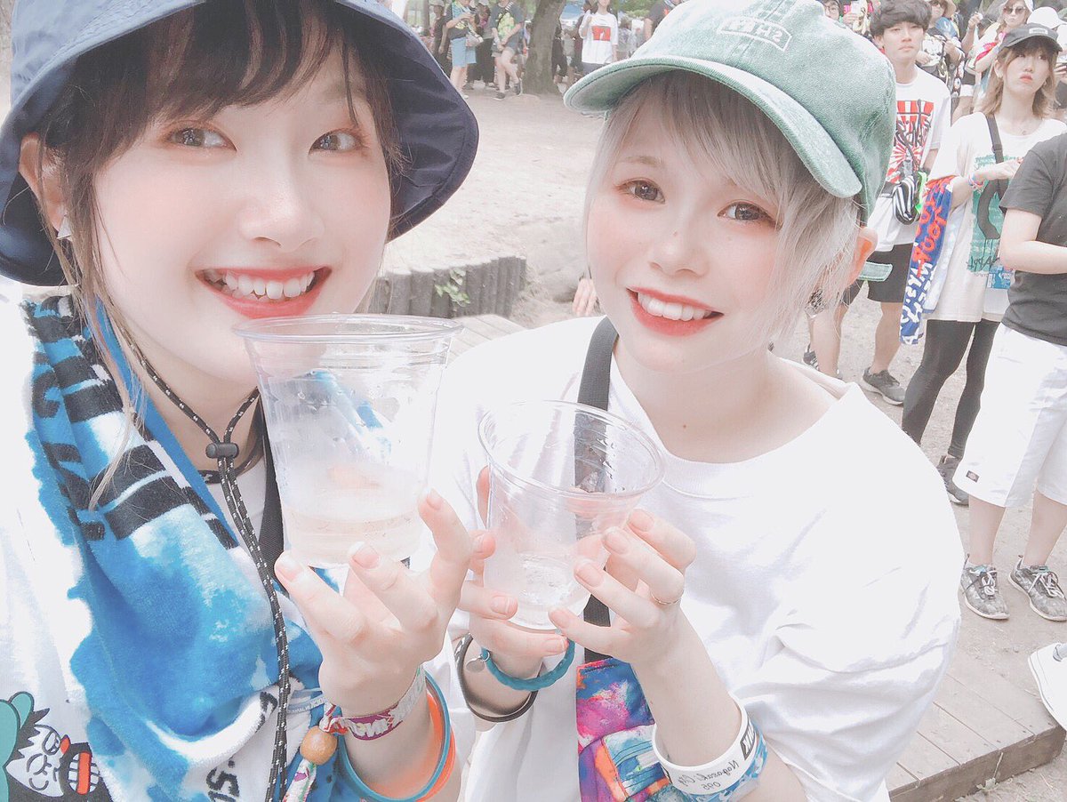___pon1124___'s tweet photo. 余韻💭 https://t.co/9ax9PWO4QR