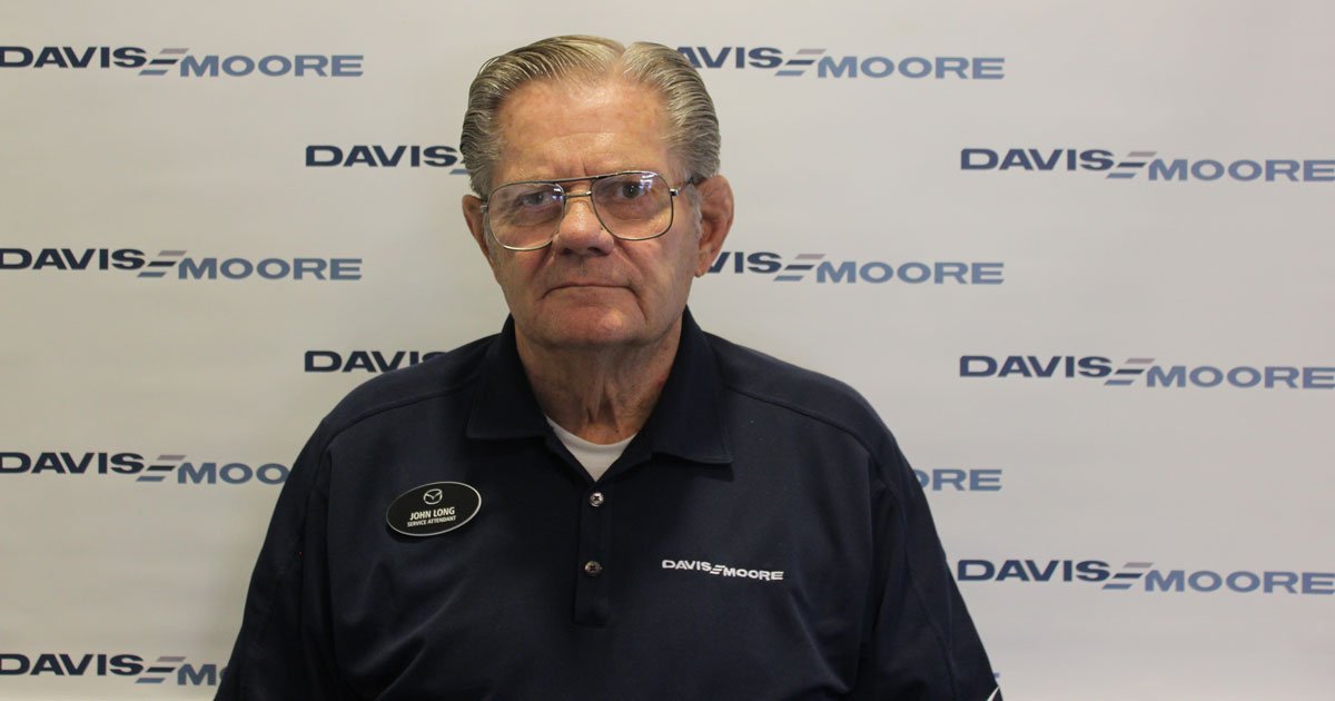 It\s John Long\s birthday today! Happy Birthday John! 