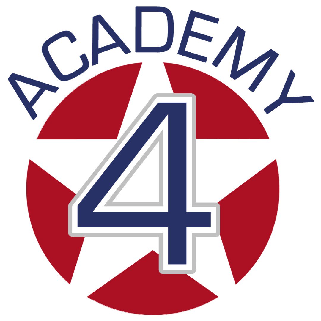 You can mentor a 4th grader through Academy 4! Academy 4 pairs students with adult mentors who spend 90 minutes with them one Friday a month. Go to Academy4.net to see details, look at the dates, and sign up to mentor at De Zavala Elementary School
