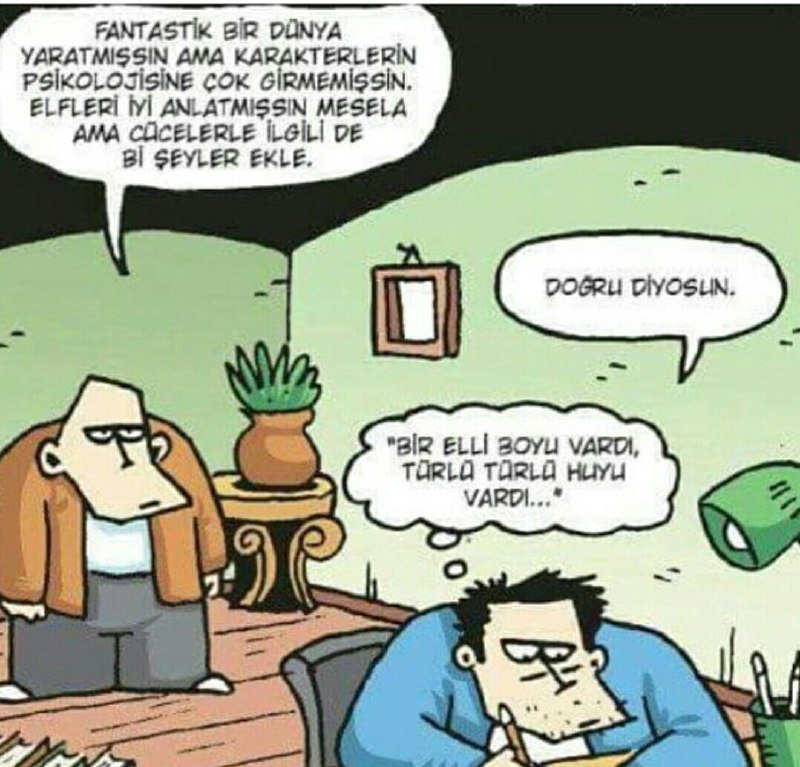 Betimlemelerin önemini farkına varın. 

#komik #caps #tweet #karikatür #kpssً2019 #kpss #kpsstayfa #kpss2020 #uzaktaneğitim #öabt #oabt #ösym #osym #eskişehir #eskisehir #yks #sınav #stres #ders #komiksözler #ankara #istanbul #bursa #sakarya #türkiye