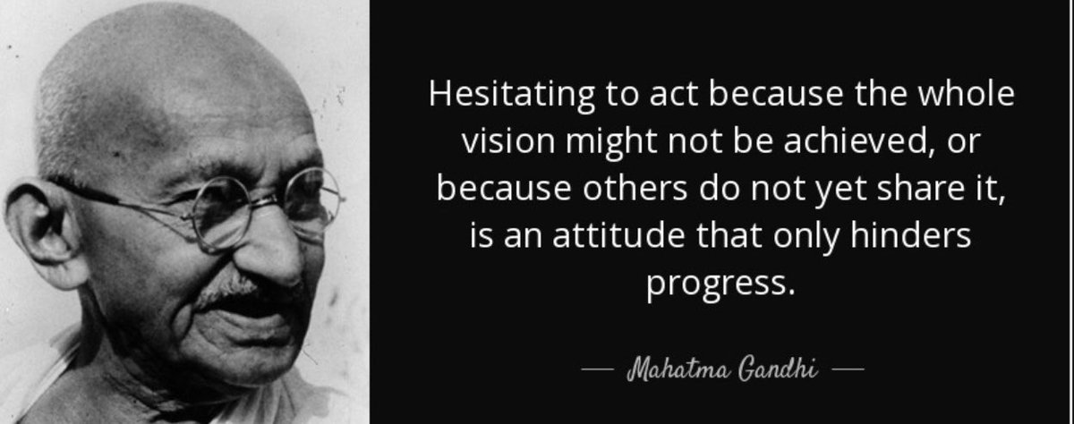 AlwarShakti's tweet photo. Let us all come together and make an effort ! https://t.co/jgGln0dKMm