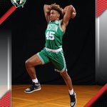 Photo by Romeo Langford (@yeahyeah22)
