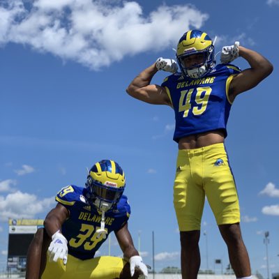 ISchoonmaker's tweet image. #NewProfilePic