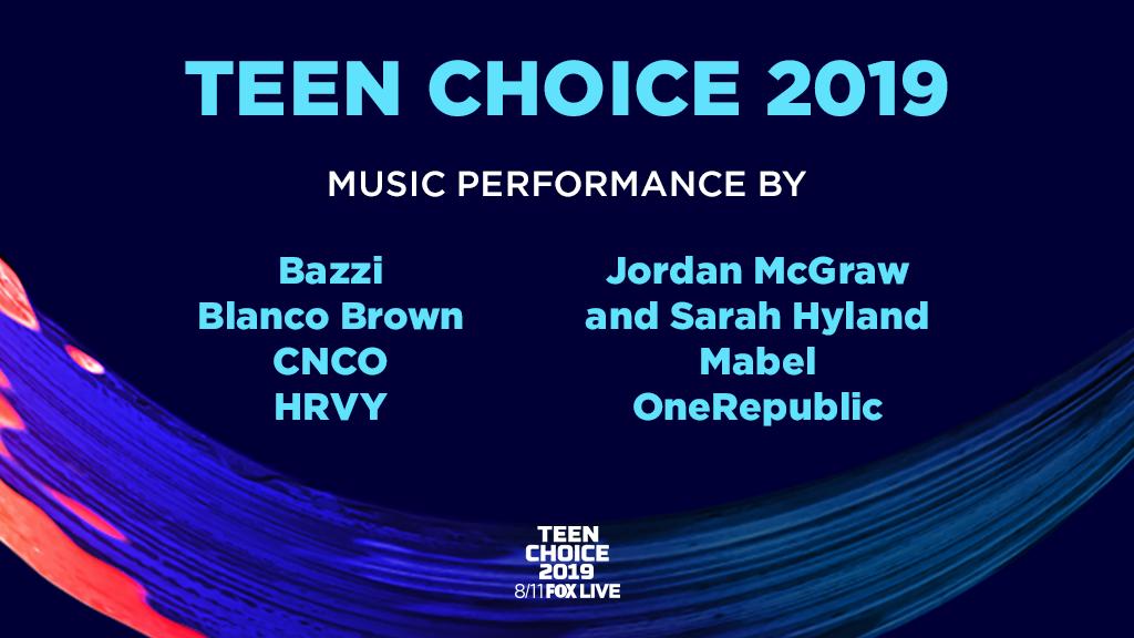 Bloc LA (@blocla) on Twitter photo Catch <a href="/jordanmcgraw/">Jordan McGraw</a> and <a href="/Sarah_Hyland/">Sarah Hyland</a> perform on the Teen Choice Awards tonight @ 8/7c LIVE on FOX featuring bloc's <a href="/Doe_Minique/">Dominique Domingo</a> <a href="/TajanaBWilliams/">TajanaTokyo</a>! #TeenChoice #dance <a href="/TeenChoiceFOX/">Teen Choice Awards</a> <a href="/FOXTV/">FOX</a> Catch <a href="/jordanmcgraw/">Jordan McGraw</a> and <a href="/Sarah_Hyland/">Sarah Hyland</a> perform on the Teen Choice Awards tonight @ 8/7c LIVE on FOX featuring bloc's <a href="/Doe_Minique/">Dominique Domingo</a> <a href="/TajanaBWilliams/">TajanaTokyo</a>! #TeenChoice #dance <a href="/TeenChoiceFOX/">Teen Choice Awards</a> <a href="/FOXTV/">FOX</a>