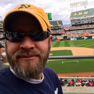 madeofSteel28's tweet photo. #NewProfilePic https://t.co/qJnbMAjH3Z