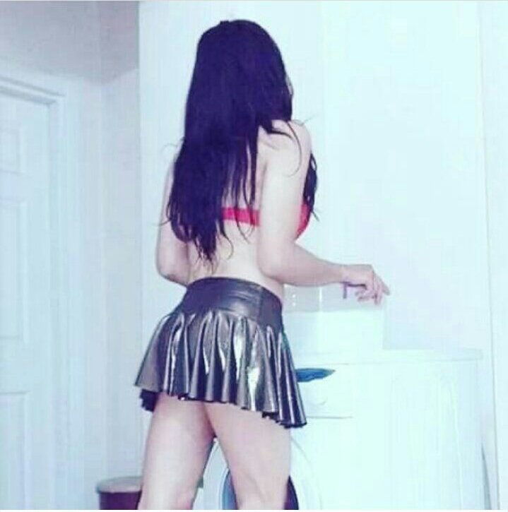 AhuSayman's tweet photo. 💞AHU💞 
📞0538 👄048 03 53🌠

🎀Güler yüz ve samimiyet 
🎀Temizlik ve Hijyen 
🎀Hoş Sohbet #elazigtravesti #elaziggay https://t.co/PSE8zwfHm5