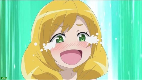 春日野美鳥さん がハッシュタグ 恋愛暴君 をつけたツイート一覧 1 Whotwi グラフィカルtwitter分析 春日野美鳥さん がハッシュタグ 恋愛暴君 をつけたツイート一覧 1 Whotwi グラフィカルtwitter分析