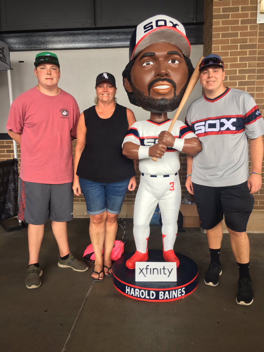 AidenSwinford's tweet photo. #xfinityisin https://t.co/OjGefRE2ql