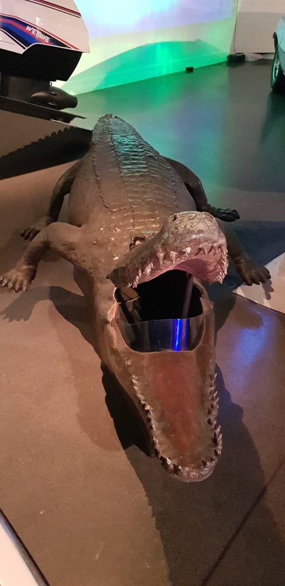 Ian Woolley 🇬🇧 tweet media