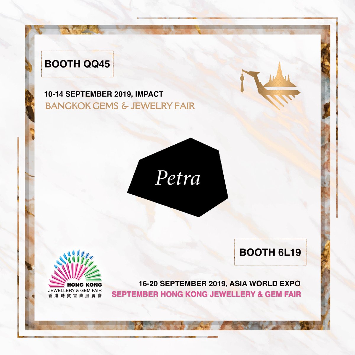 petra_gems's tweet photo. https://t.co/fQDgIuwTAt