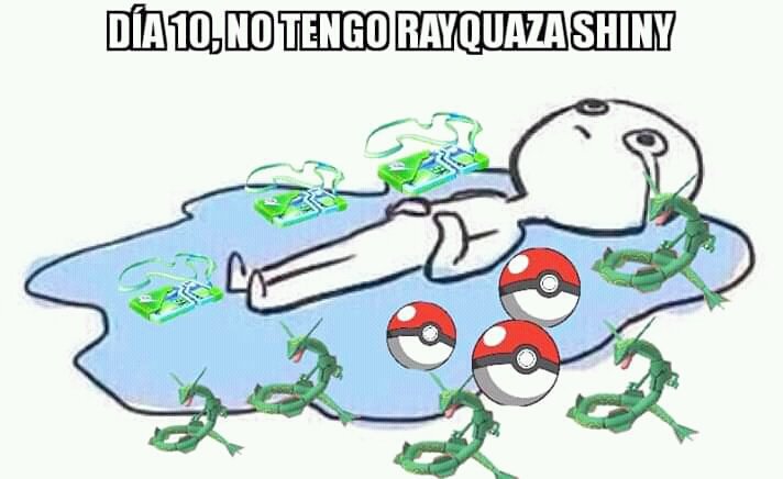 pokeamigosneza's tweet photo. Entrenadores muy buenas tardes
Domingo de seguir #BuscandoPokemon y en busca de la serpierte negra, para otros es domingo de seguir de flojos 😂😂
Buena suerte entrenadores #PokeAmigosNeza https://t.co/8H1cqOnZG6