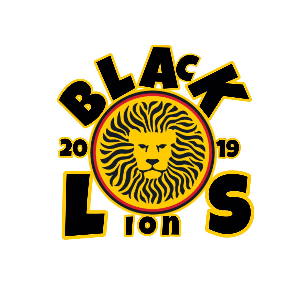 ⚠️INFORMACIÓN TOP⚠️
Cómo os hemos avisado queremos desvelar ya nuestro nuevo nombre nuevo escudo y nueva etapa!!! Esperamos que os guste y sigais confiando en nosotros 

⚠️CAMBIO DE NOMBRE/ESCUDO⚠️
                     
                    BLAcK LionS

#NuevoReto #NuevaEtapa #TBL