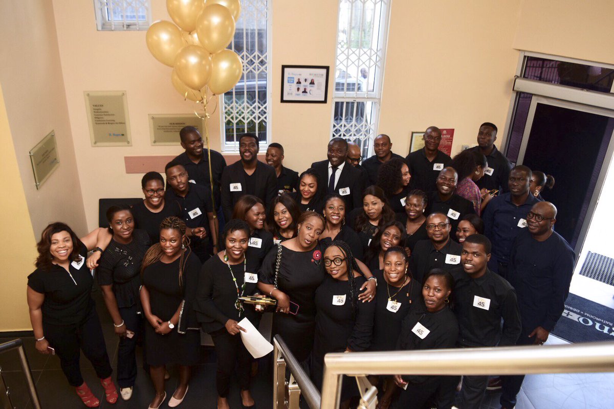 My Shoe Size Nigeria (MyshoesizeNg) Twitter