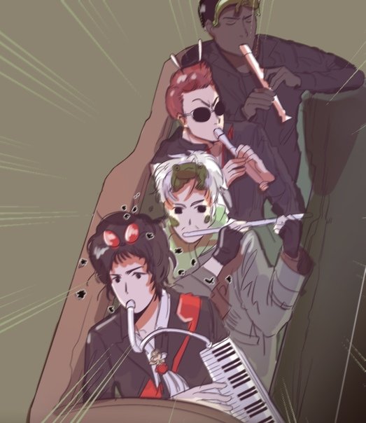 EBtE6bnXUAM_kis.jpg:large
