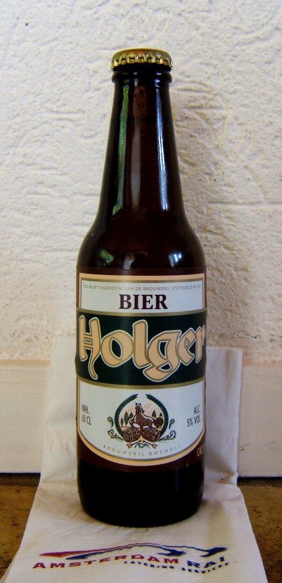 H.vd Bosch tweet media