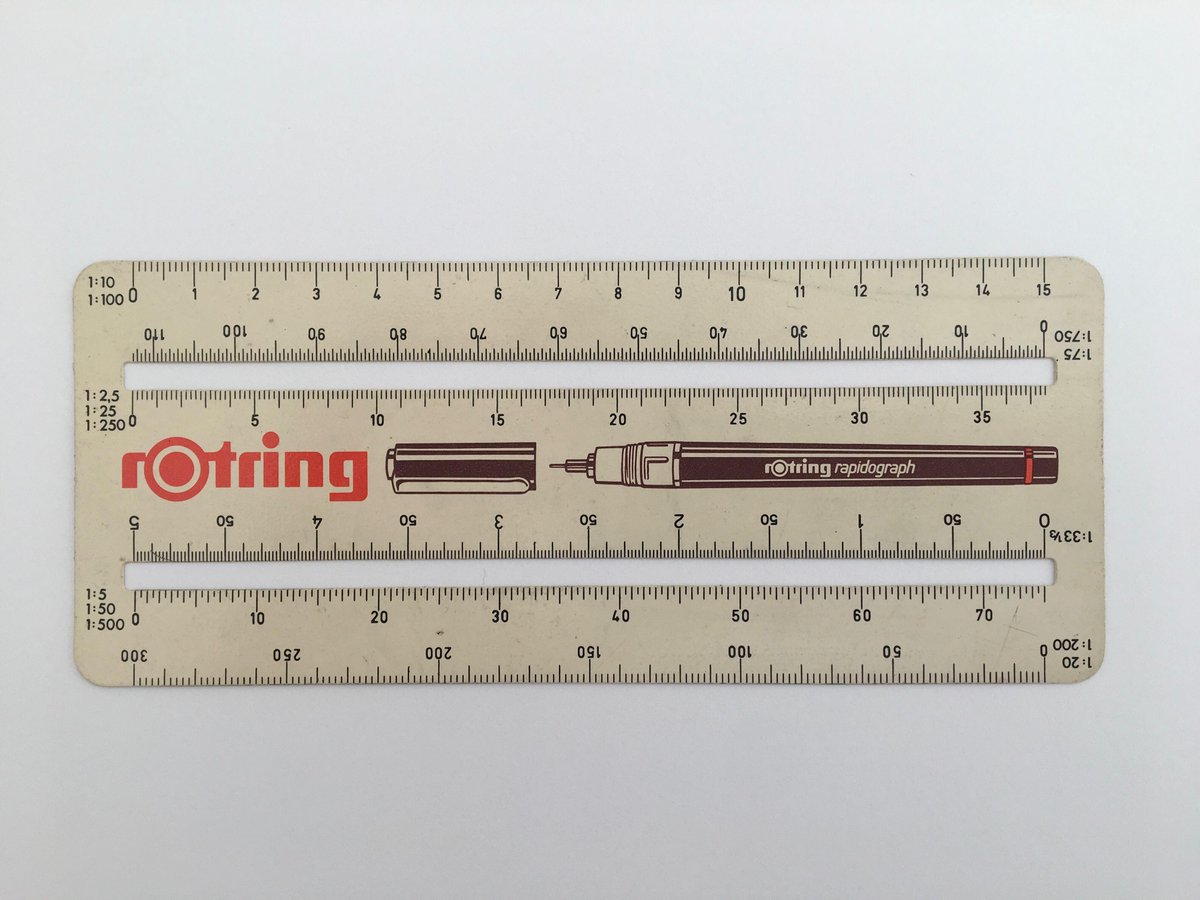 David Quay tweet media