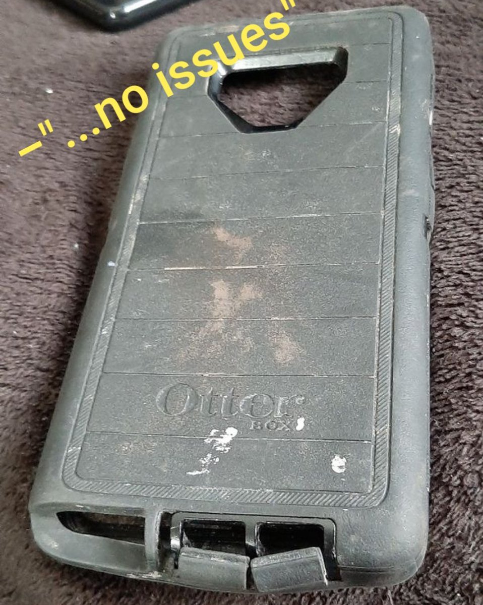 Is practically new #offerup