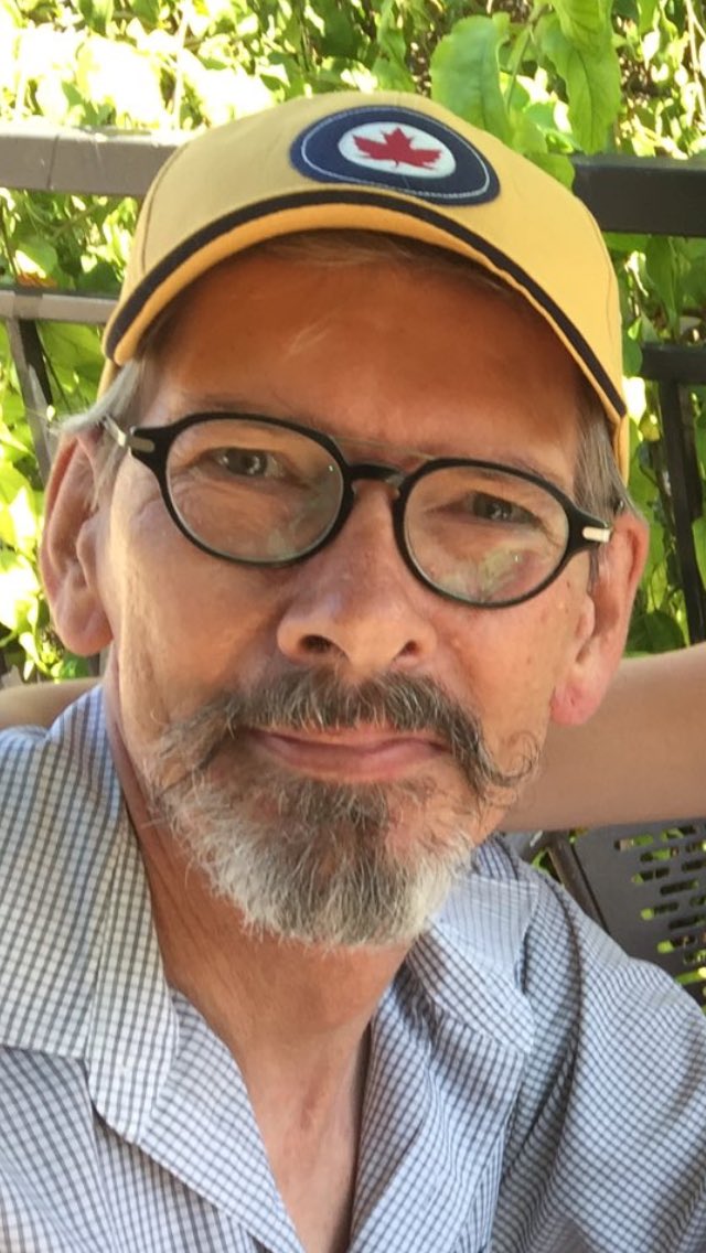 CagedChef457's tweet photo. That left eye. π Half the acuity of the right. #selftested Must book some time with the opthamologist. Or the eye guy. Whatever. π€ https://t.co/b3zjkfDS1D