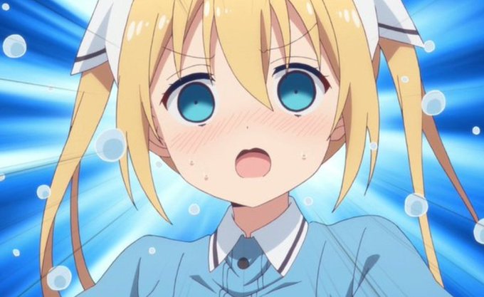 日向夏帆のtwitterイラスト検索結果