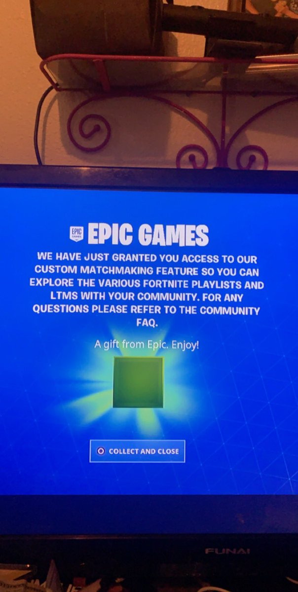 FoulGone's tweet photo. Finally got customs 🤕 https://t.co/GSOM4AzLIL