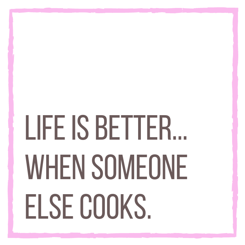 We all have those days when we just want someone else to do the cooking. Lucky for you our 'Dine at Home' service is well..., at your service. 

Go on...Take the night off you deserve it! qoo.ly/z487k

#ukcaterers #hampshire #eventcaterers #food #foodie