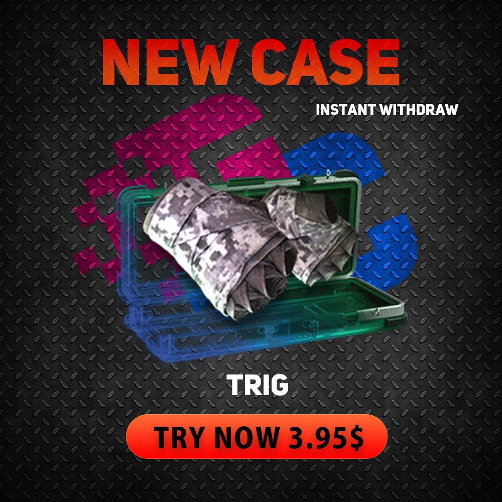 GocasePro🌀 tweet media