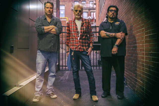 BellyUpMusic's tweet image. Tonight! Billy Bob Thornton &amp;amp; @TheBoxmasters w. Sarah Rogo

Tix: bit.ly/2WYk9J5
7:00pm // 8:00pm // $35 // 21+

#BillyBobThornton #TheBoxmasters #SarahRogo #Rock #BellyUp #LiveMusic #Concert #SanDiego #SolanaBeach
