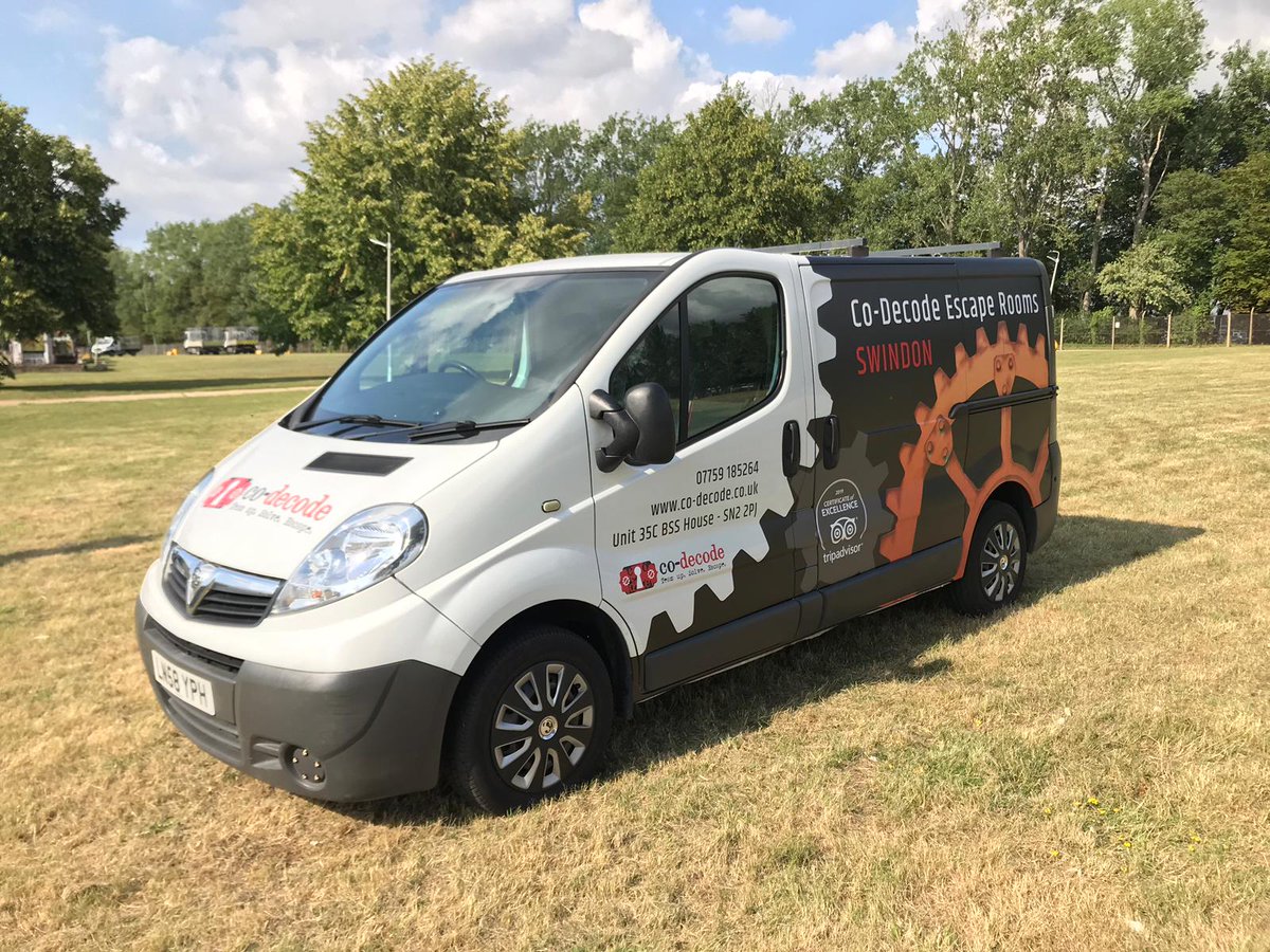 Vinyl Revolution tweet media