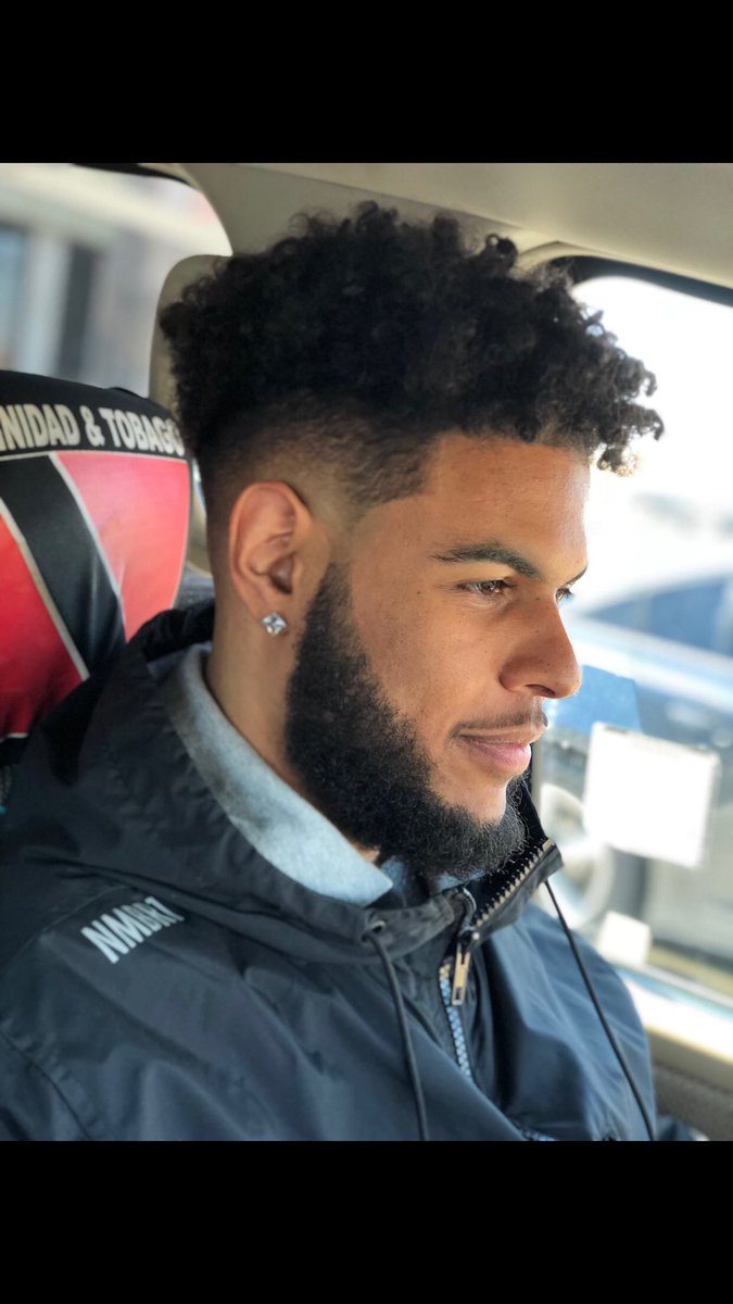 Antdippin's tweet photo. ✅ https://t.co/3lIKOrU7MW