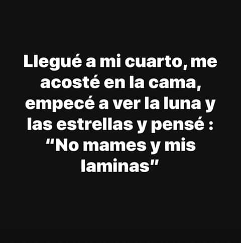 rock_withme's tweet photo. Delincuencia nivel: https://t.co/GeFWotylGg