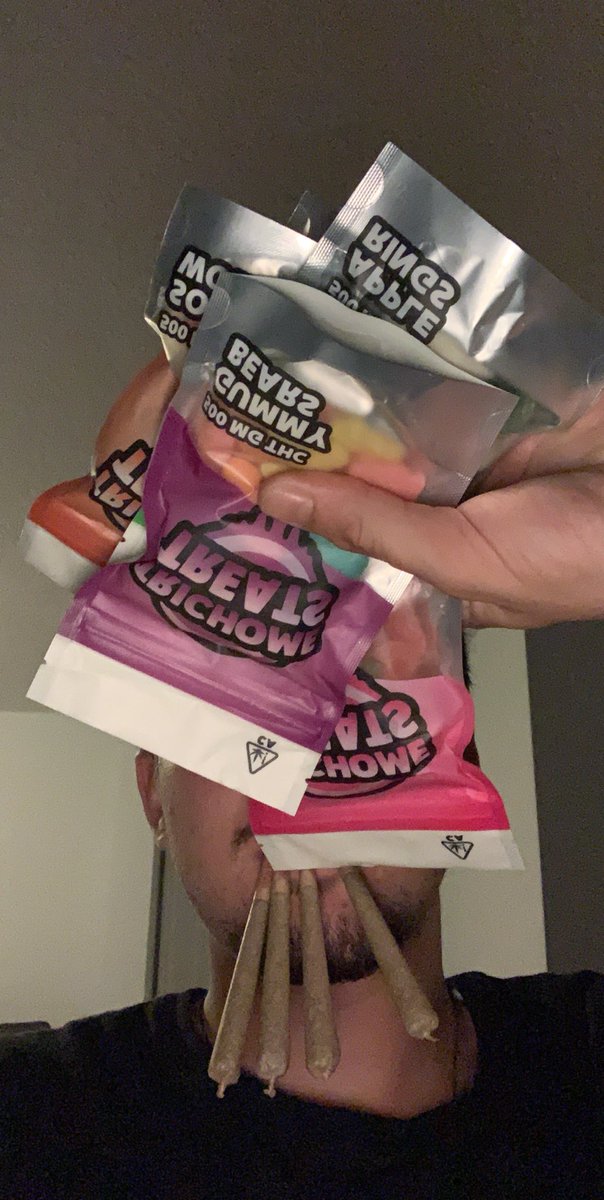 NoJokeSmoke's tweet photo. 500 packz https://t.co/IwWN1E98ff