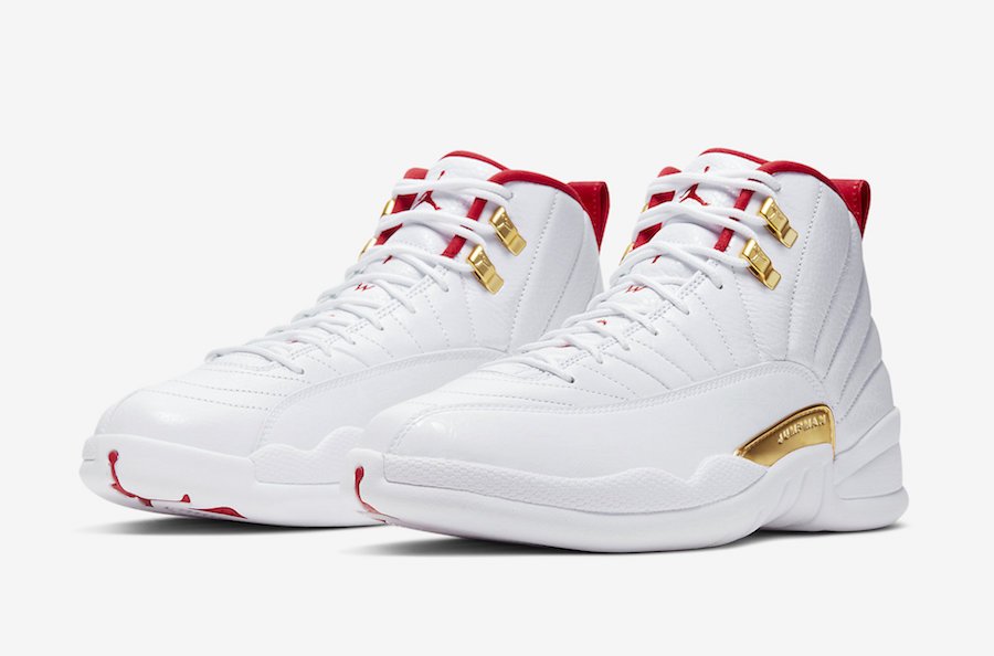 august 2019 jordan releases