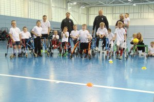 CP_Sport's tweet photo. Cerebral Palsy Sport and the Frame Football Foundation will be running a Frame Football Development Day at St Georges Park on 29th September 2019.
A training and skills sessions followed by games. Come and join us!
Find out more: https://t.co/GIAoHWE36L #FrameFootball https://t.co/wRDsaomp4y