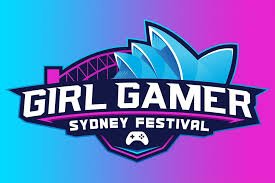 MartrixeEsports's tweet photo. ¡🇦🇷@teamisurus clasifico al clasificatorio cerrado para la @girlgamerfest!
Venciendo a 🇧🇷@teamoneesports el equipo se asegura su cupo junto a 🇧🇷@paiNGamingBR 🇧🇷#Sedex10 e 🇧🇷@imperialesports.
Felicidades @khizha_ @chjna4q @FlossieARG @ladyrealg_g @solxiz @lokomotioN1cs. https://t.co/bVDVk3o4V8