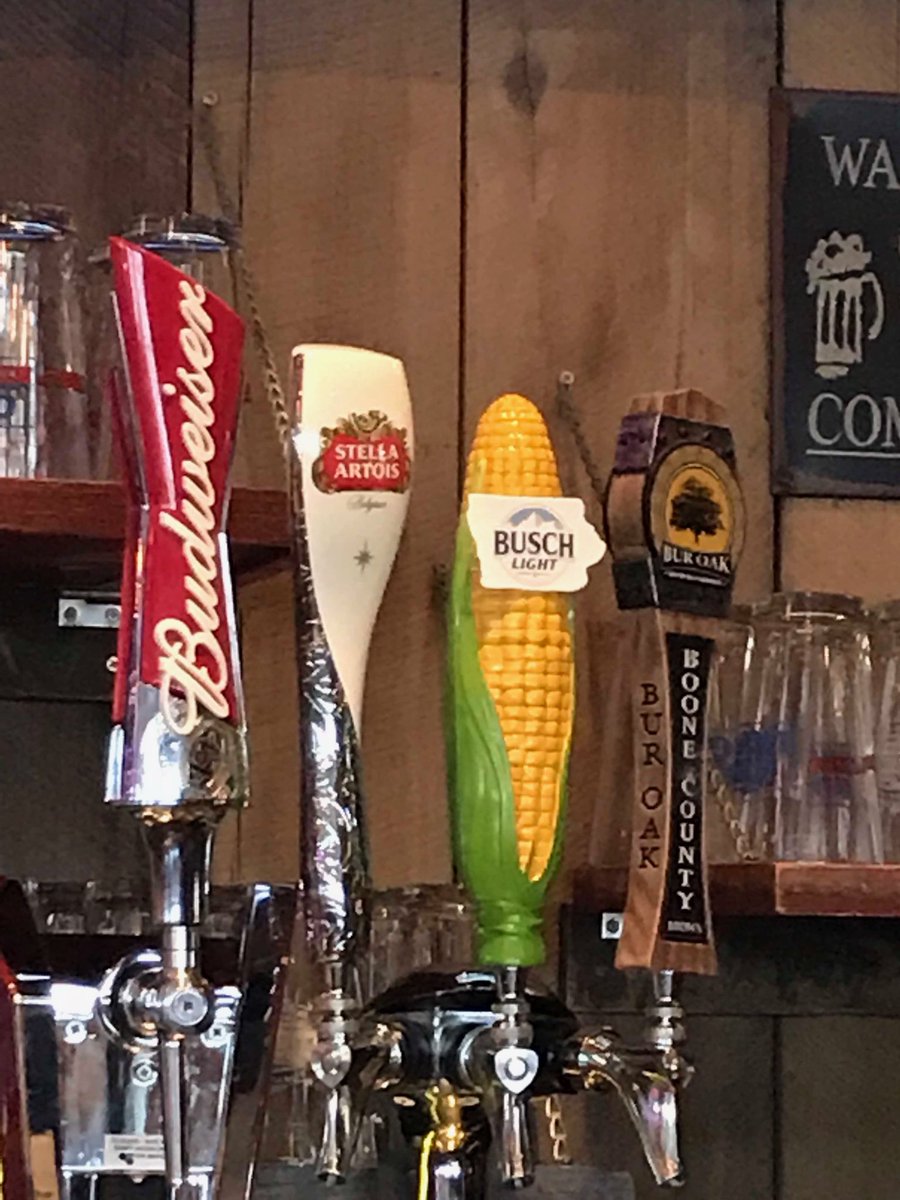 Mark Stribling tweet media